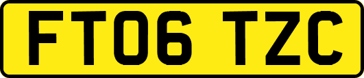FT06TZC