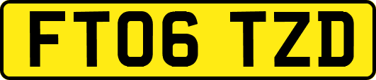 FT06TZD