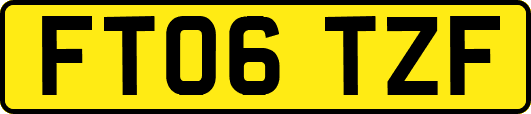 FT06TZF