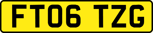 FT06TZG