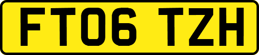 FT06TZH