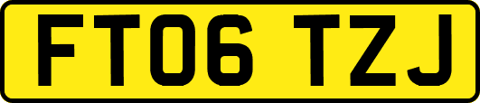 FT06TZJ