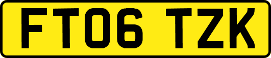 FT06TZK