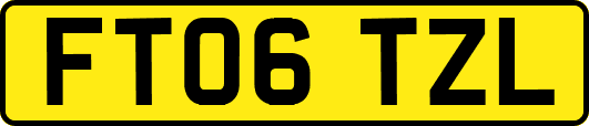 FT06TZL