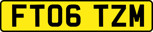 FT06TZM