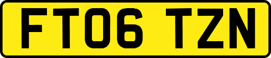 FT06TZN