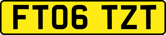 FT06TZT