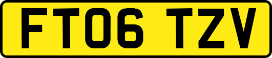FT06TZV