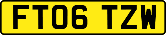 FT06TZW