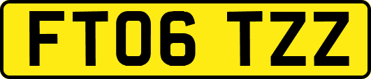 FT06TZZ