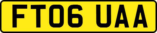 FT06UAA