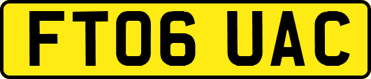 FT06UAC