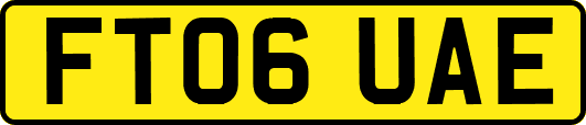 FT06UAE