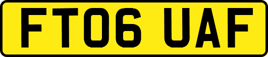 FT06UAF