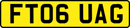 FT06UAG