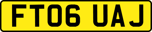FT06UAJ