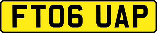 FT06UAP