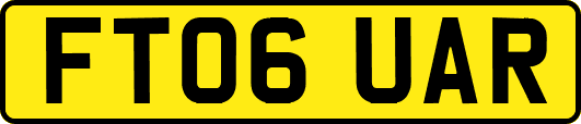 FT06UAR