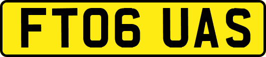 FT06UAS