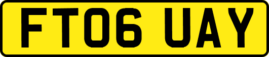 FT06UAY