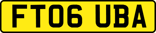 FT06UBA