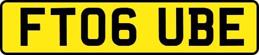 FT06UBE