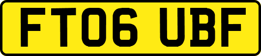 FT06UBF