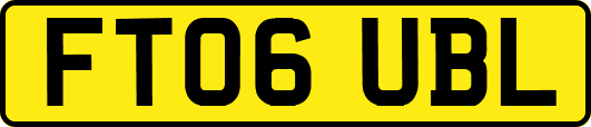 FT06UBL