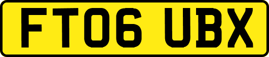 FT06UBX