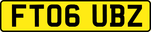 FT06UBZ