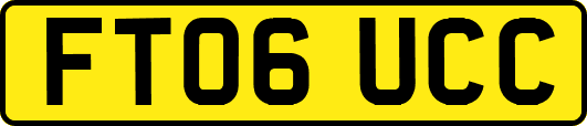 FT06UCC