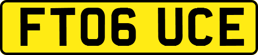 FT06UCE