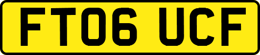 FT06UCF