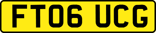 FT06UCG