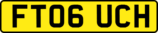 FT06UCH