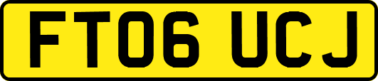 FT06UCJ