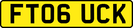 FT06UCK