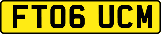 FT06UCM