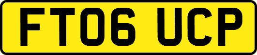 FT06UCP