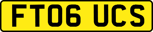 FT06UCS
