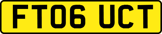 FT06UCT