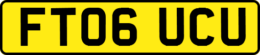 FT06UCU