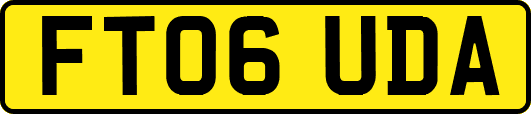 FT06UDA