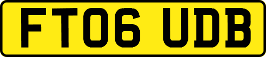 FT06UDB