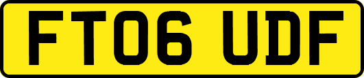 FT06UDF