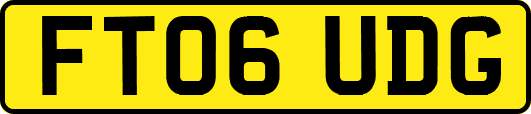 FT06UDG