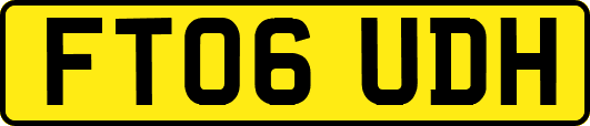 FT06UDH