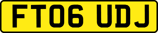 FT06UDJ