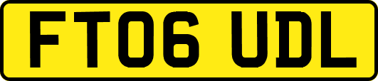FT06UDL