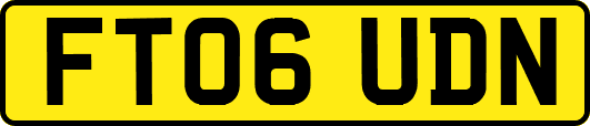 FT06UDN